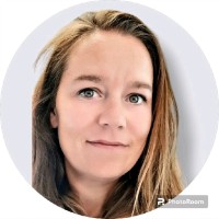 Susanne Manders- Verhofstad