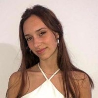 Victoria Costantini
