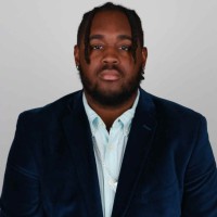 Dominique Washington