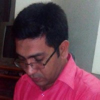 Shakeel Shahzad