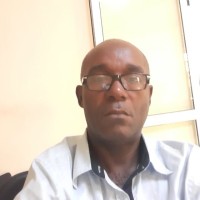 Serge Narcisse Obame