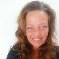 Tanja Pedersen