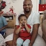 Jeremiah S.