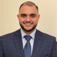 Saif Shqair