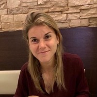 Sara Sibilio