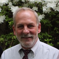 Tom Schmidt
