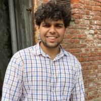 Bhavesh Bhardwaj