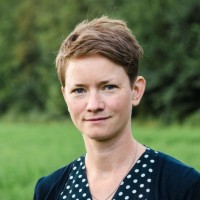 Ida Lindell