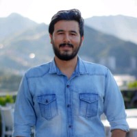 Andrés Rodríguez