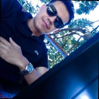 Joel Macedo