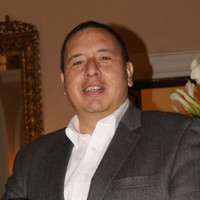 Carlos Alberto Cruz Bravo de Rueda