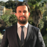 Hamza Kaya