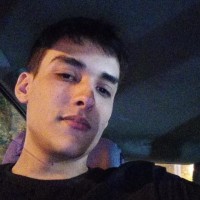 Caio H Moralez