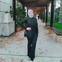 Hadeer Eldebaky