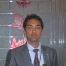 Abhishek Thakur