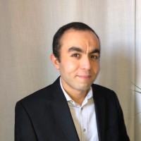 Mohamed Ighouba