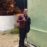 Emanoel Batista