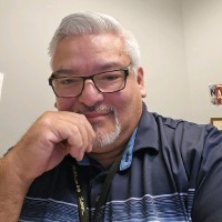 Gilbert Mendoza