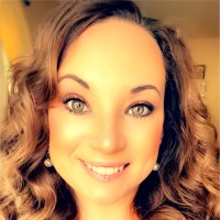 Kelsi Pergram