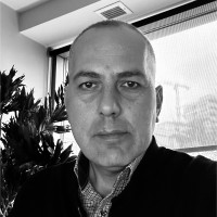 Barış ÖZEN