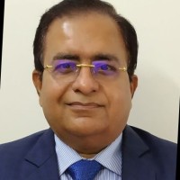 HEMANT PALIWAL