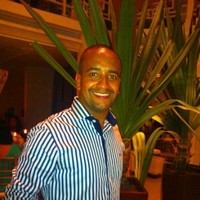 Cleber Pereira da Silva