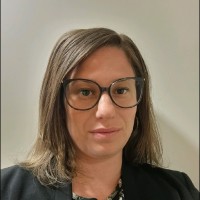 Elodie Lespinasse