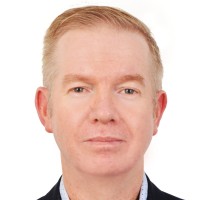 Neil Janse van Vuuren