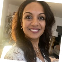 Pavani Sathasivam