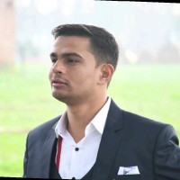 Kuldeep Singh