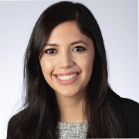 Ivette Cebrero