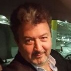 Giunta Dany