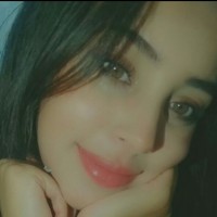 Dounia Nouini