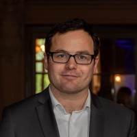 Nicolas Vacher