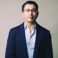 Miguelangel Diaz de León