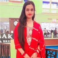 Ar.Shilpi Singh