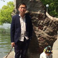 韩登辉