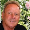Franz Lenz