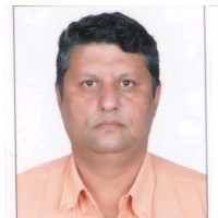 Sumit Cowshik