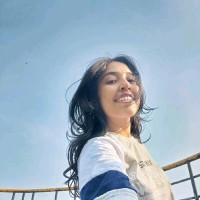 Anjana Pm