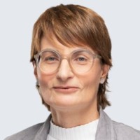 Andrea Born