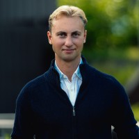 Kaspar Kvammen Bjerke