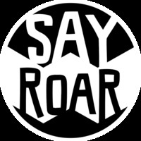 SayRoar HR