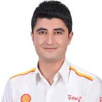 Yunus Aslan