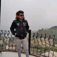 Abdul Ahad Imran