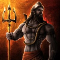Vijay Kumar
