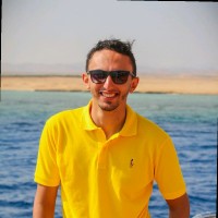 Mohamed Elkhateeb