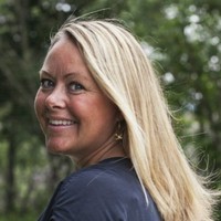 Linn Kristin Bratlie