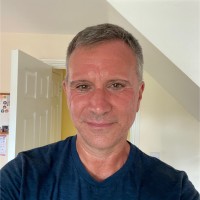 Steve Olley