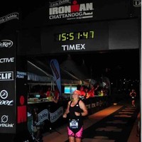 Alison Egan